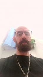 Majid1976 webcam model stream image