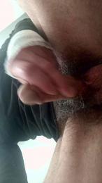 Majid1976 webcam model stream image