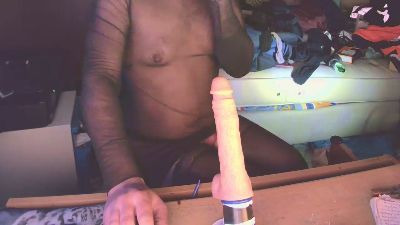 zeusge2 webcam cam4 model stream image