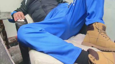 zeusge2 webcam model stream image