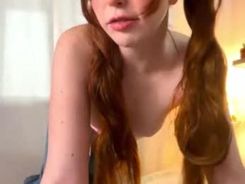 niilaa webcam model stream image