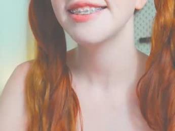 niilaa webcam model stream image