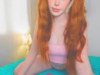 niilaa webcam model stream image