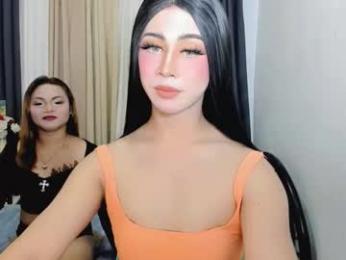 ashley_slutty webcam model stream image