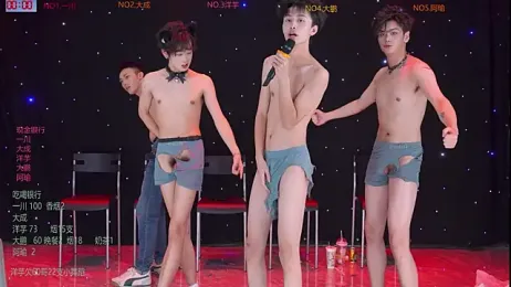 jmcm001 webcam stripchat model stream image