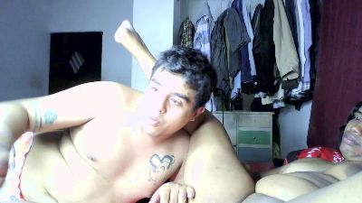 Skinny_sweet webcam model stream image