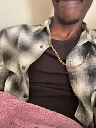 cowboy_420k webcam stripchat model stream image