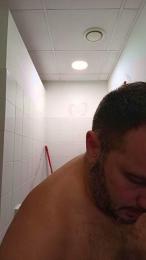 rio555_sexy webcam cam4 model stream image