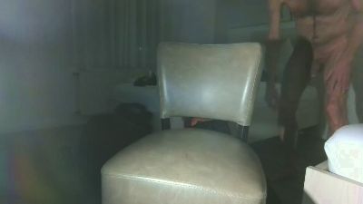 catweazle6 webcam model stream image