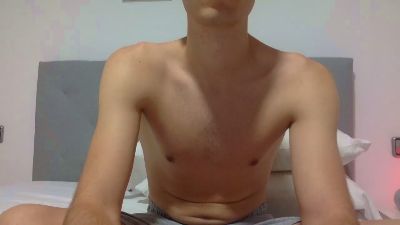Pablo_SexBoy69 webcam cam4 model stream image