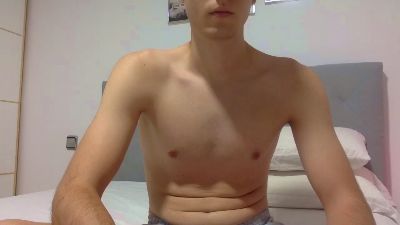 Pablo_SexBoy69 webcam cam4 model stream image