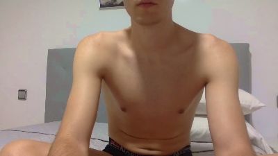 Pablo_SexBoy69 webcam cam4 model stream image