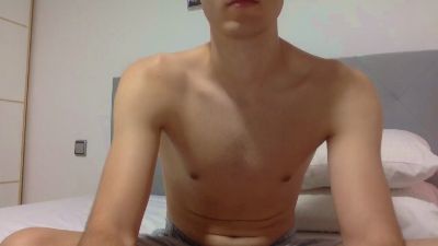 Pablo_SexBoy69 webcam cam4 model stream image