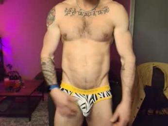 zuko_zen69 webcam model stream image