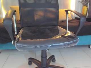 sweetfabianaxl webcam model stream image