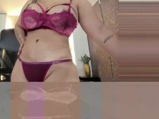sweetfabianaxlのプレビュー