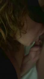 MaiaLaNinfo webcam model stream image