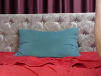 leonvane webcam model stream image