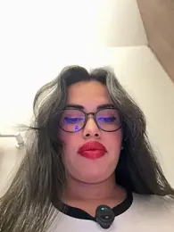 andra_rose webcam model stream image