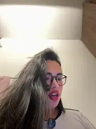 andra_rose webcam model stream image