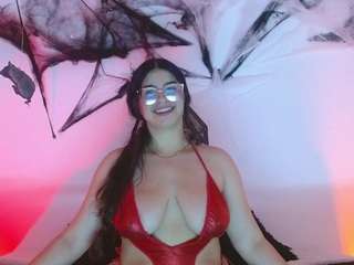marianahott4 webcam camsoda model stream image
