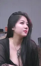 Rie_bae89 webcam model stream image