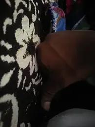 Noida_se_heのプレビュー