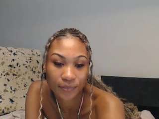 asianbaddie webcam camsoda model stream image