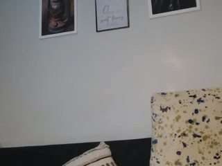 asianbaddie webcam camsoda model stream image