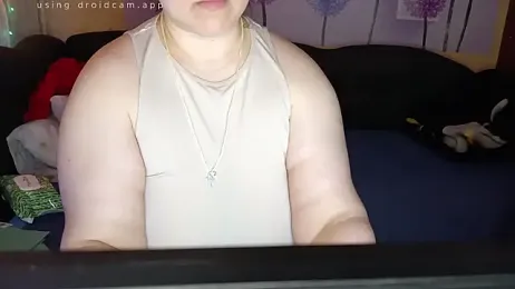 honey_sweet_couple webcam model stream image