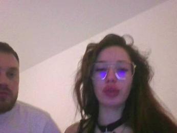 conceluna webcam model stream image