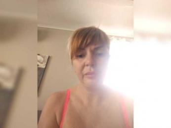 Tilda-1 webcam bongacams model stream image
