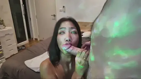 AlexFilmX webcam stripchat model stream image