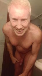 REDHEADALICANTE webcam cam4 model stream image