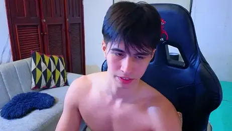 carl_dixon webcam model stream image