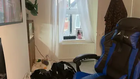 KayleeBella webcam model stream image