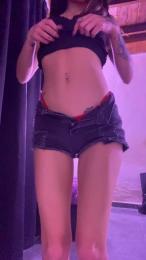 Miqaalita7 webcam model stream image