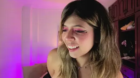 NATAASHA___ webcam stripchat model stream image