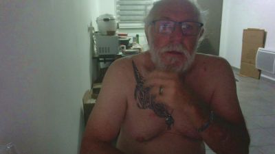 maitrenoel webcam model stream image