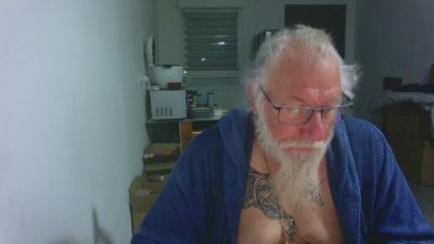 maitrenoel webcam model stream image