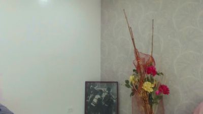 dani_dick_vc webcam model stream image