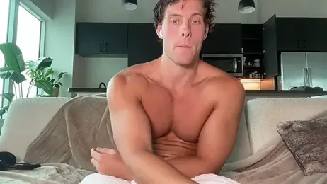 alex_islivee webcam stripchat model stream image
