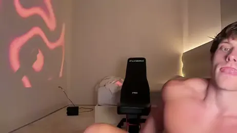 alex_islivee webcam stripchat model stream image