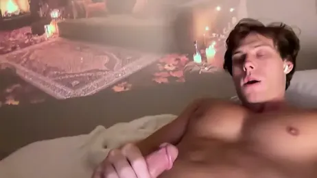 alex_islivee webcam stripchat model stream image