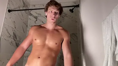 alex_islivee webcam stripchat model stream image