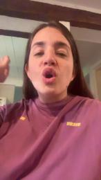 laturca3 webcam model stream image