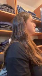 laturca3 webcam model stream image