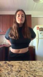 laturca3 webcam model stream image