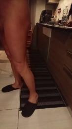 milferotika webcam cam4 model stream image