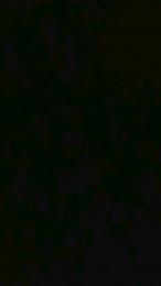 milferotika webcam cam4 model stream image